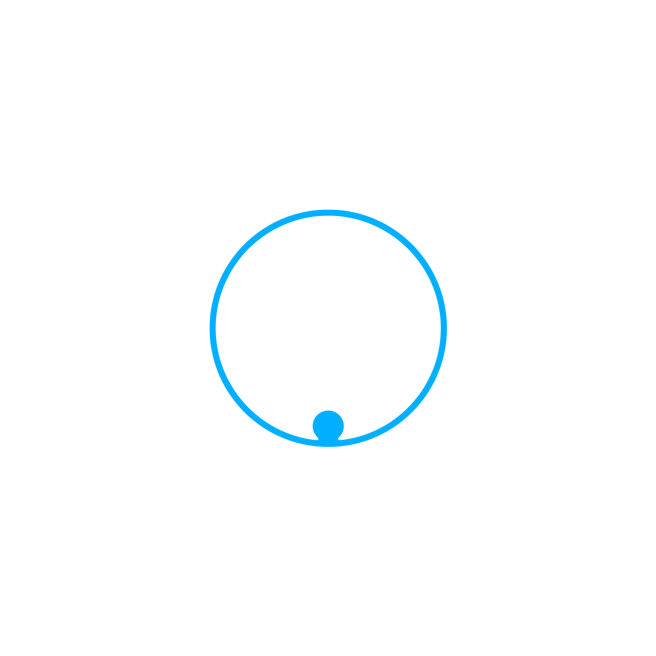 El Twabli Logo