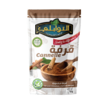 القرفة