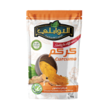 الكركم