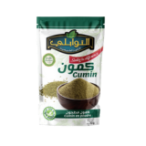 الكمون