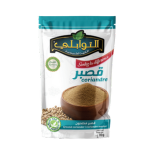 الكزبرة