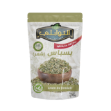 بسباس (شمر)